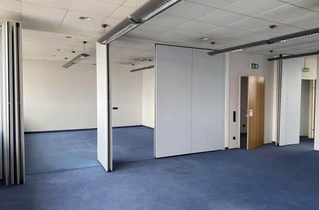 Gewerbeobjekt mieten in 1230 Wien (Bild 5)