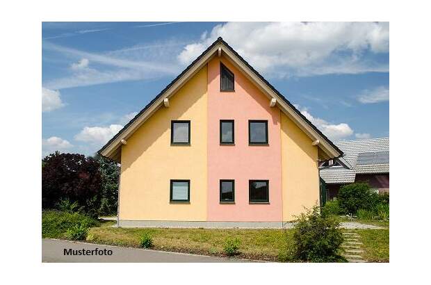 Mehrfamilienhaus kaufen in 3291 Kienberg (Bild 1)