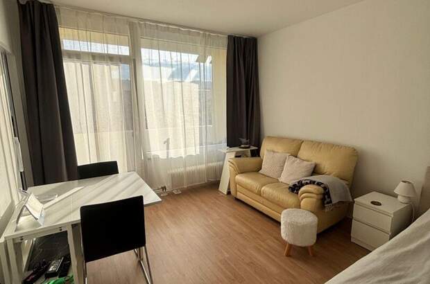Wohnung mieten in 4040 Linz (Bild 1)