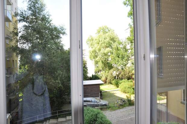 Terrassenwohnung kaufen in 8010 Graz (Bild 4)