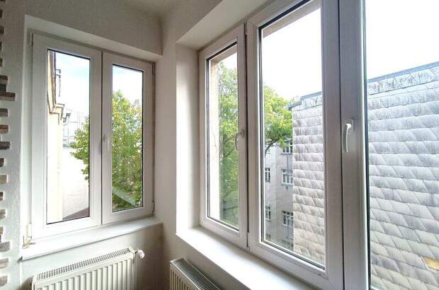 Eigentumswohnung in 1160 Wien (Bild 1)