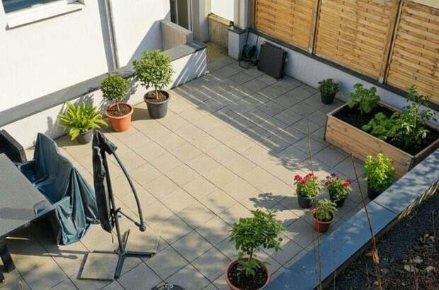 Eigentumswohnung in 4470 Enns (Bild 1)