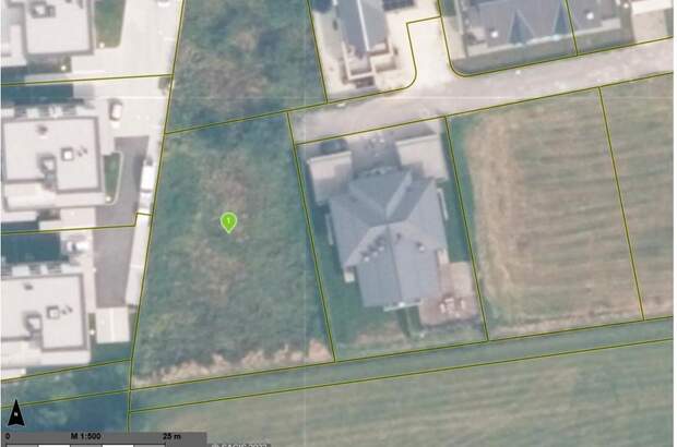 Grundstück kaufen in 5700 Zell am See (Bild 2)