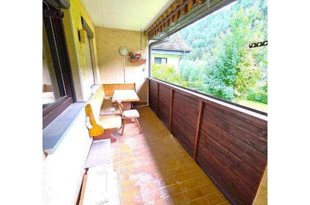 Wohnung kaufen in 9360 Friesach (Bild 5)