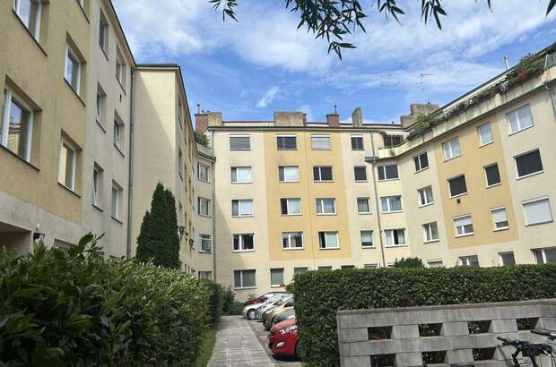 Wohnung kaufen in 1140 Wien (Bild 4)