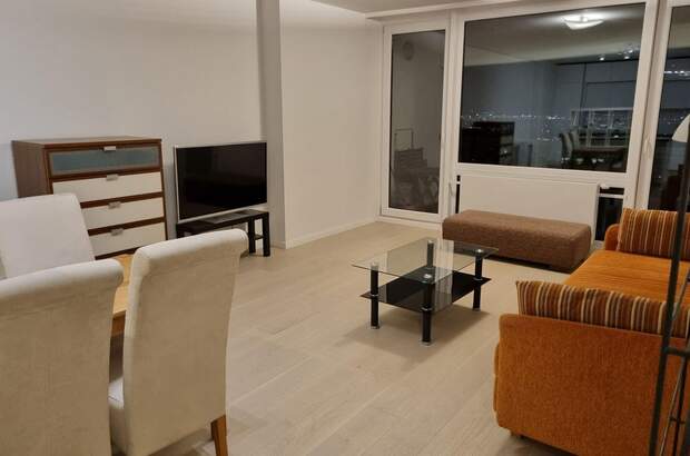 Wohnung mit Balkon mieten in 1220 Wien (Bild 5)