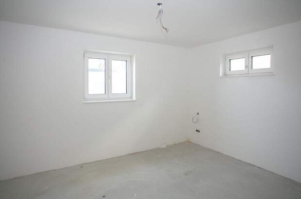 Haus kaufen in 3500 Krems (Bild 2)
