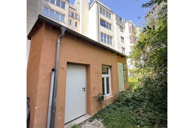 Wohnung kaufen in 1170 Wien (Bild 1)