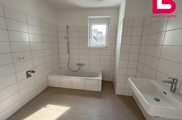Mietwohnung in 4240 Waldburg (Bild 5)