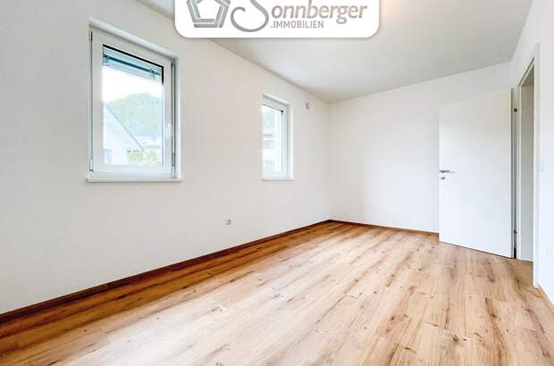 Mehrfamilienhaus kaufen in 4463 Großraming (Bild 3)