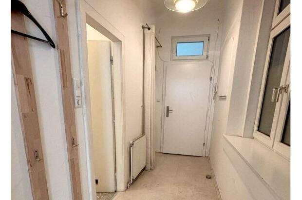 Büro / Praxis mieten in 1100 Wien (Bild 4)