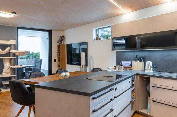 Terrassenwohnung kaufen in 5760 Saalfelden (Bild 3)