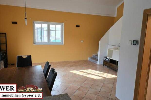 Haus mieten in 5251 Höhnhart (Bild 3)