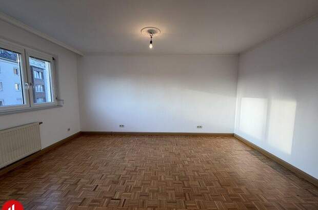 Terrassenwohnung mieten in 2320 Schwechat (Bild 3)