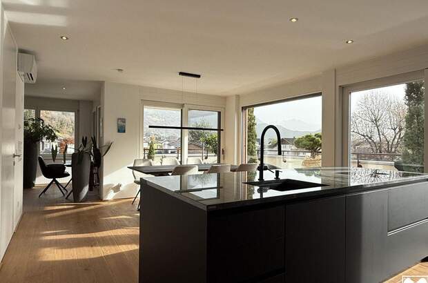 Eigentumswohnung in 6719 Bludesch (Bild 2)