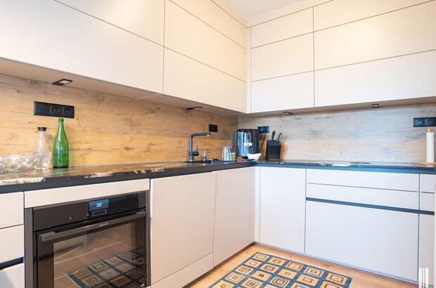 Wohnung kaufen in 8052 Graz (Bild 2)