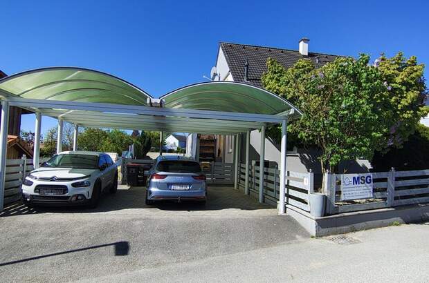 Haus kaufen in 4622 Eggendorf (Bild 4)
