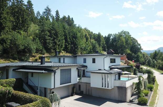Mehrfamilienhaus kaufen in 9150 Bleiburg (Bild 1)