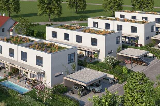 Haus kaufen in 4061 Pasching (Bild 4)