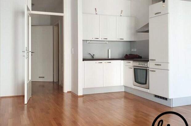 Mietwohnung in 8010 Graz (Bild 1)