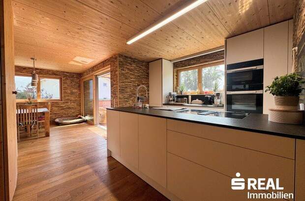 Haus kaufen in 6824 Schlins (Bild 2)