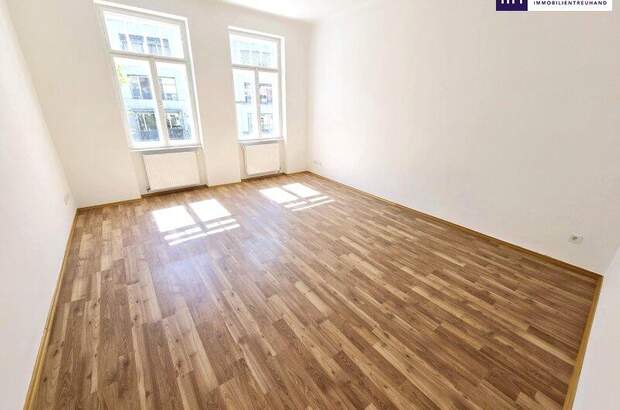 Eigentumswohnung in 1030 Wien (Bild 5)