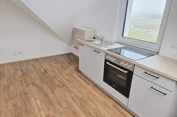 Wohnung mieten in 8200 Brodersdorf (Bild 1)