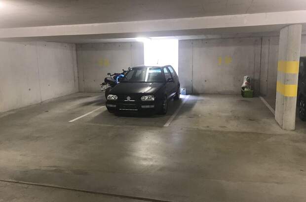 Immobilie mieten in 6840 Götzis (Bild 4)