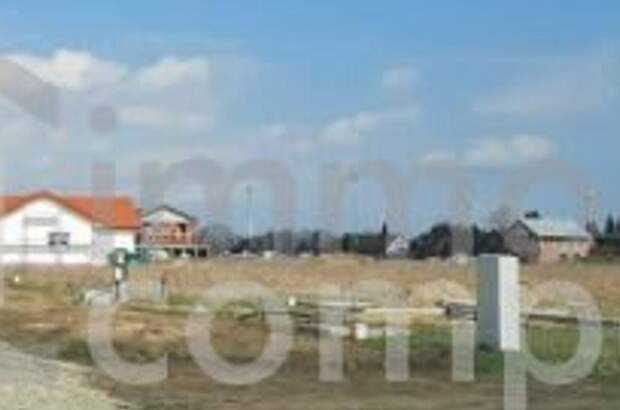 Grundstück kaufen (Bild 1)