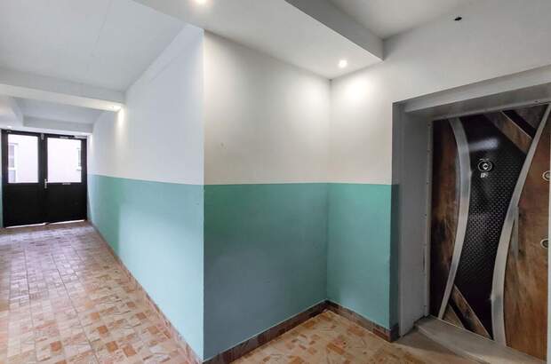 Anlageobjekt kaufen in 8605 Kapfenberg (Bild 3)