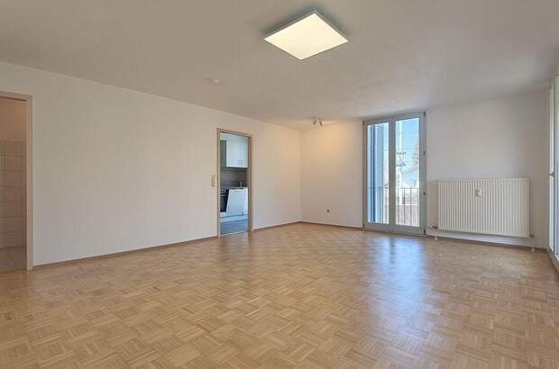 Wohnung kaufen in 6923 Lauterach (Bild 5)