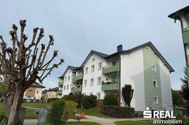 Eigentumswohnung in 5230 Mattighofen (Bild 1)