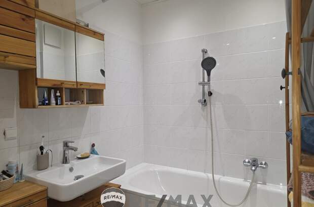 Terrassenwohnung kaufen in 2000 Stockerau (Bild 5)