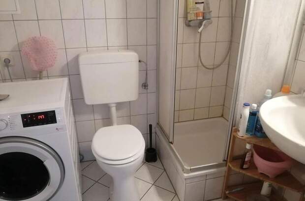 Mietwohnung in 8010 Graz (Bild 4)