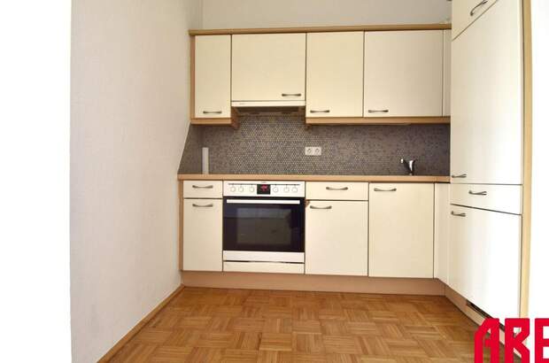 Wohnung mit Balkon mieten in 4030 Linz (Bild 4)