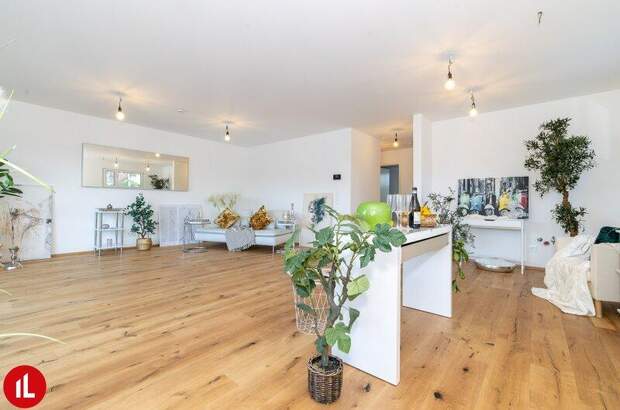 Einfamilienhaus kaufen in 2435 Ebergassing (Bild 2)