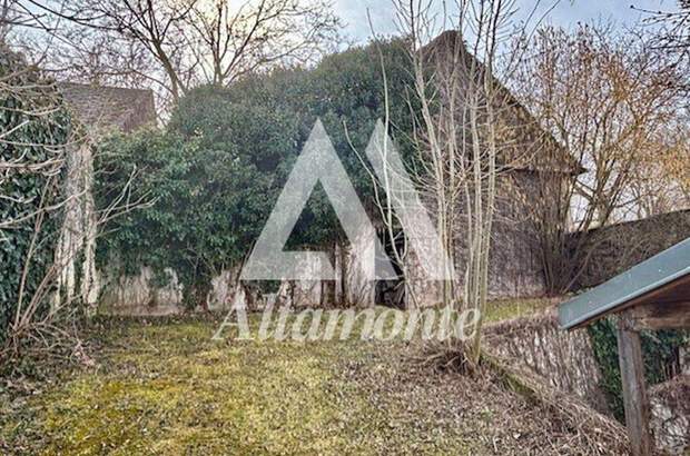 Haus kaufen in 2245 Velm (Bild 4)