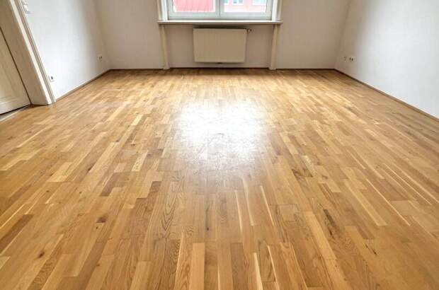 Altbauwohnung kaufen in 1030 Wien (Bild 2)