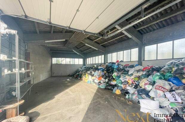 Lager mieten in 4020 Linz (Bild 2)