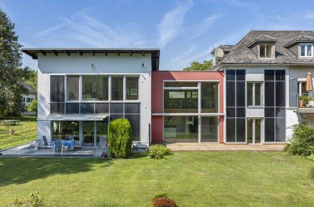 Mehrfamilienhaus kaufen in 9074 Keutschach (Bild 4)