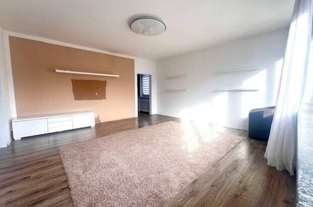 Wohnung kaufen in 6700 Bludenz (Bild 2)