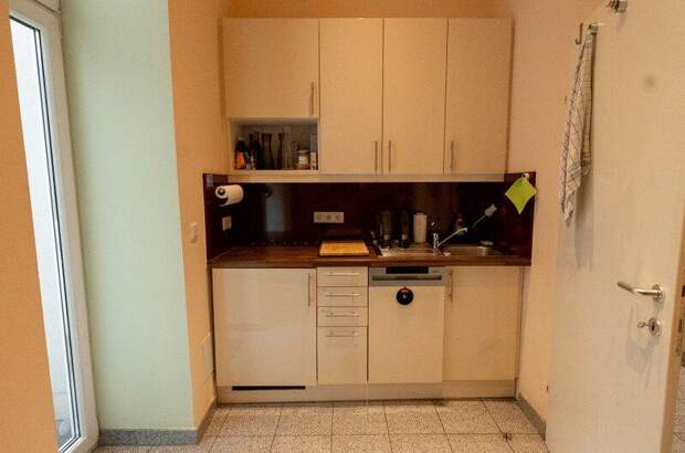 Büro / Praxis kaufen in 1150 Wien (Bild 5)