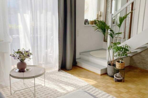 Wohnung mit Balkon kaufen in 8401 Kalsdorf (Bild 1)