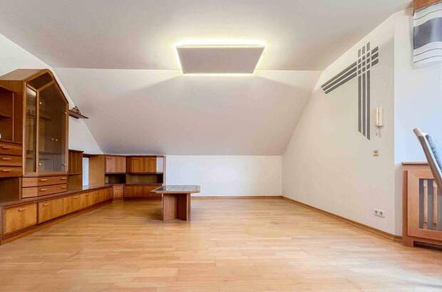 Wohnung mit Balkon kaufen in 7222 Rohrbach (Bild 3)