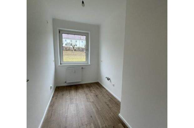 Mietwohnung in 8790 Eisenerz (Bild 3)