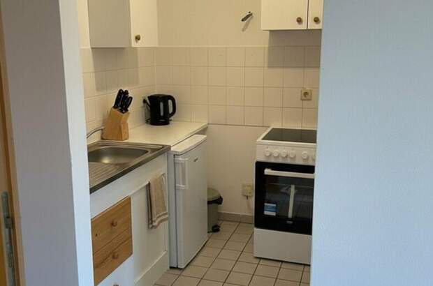 Mietwohnung in 1100 Wien (Bild 5)