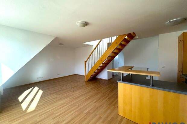 Terrassenwohnung mieten in 1100 Wien (Bild 4)