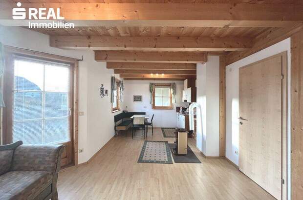 Einfamilienhaus kaufen in 3491 Straß (Bild 2)