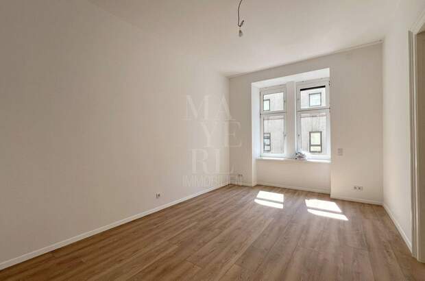 Gewerbeobjekt mieten in 1070 Wien (Bild 2)