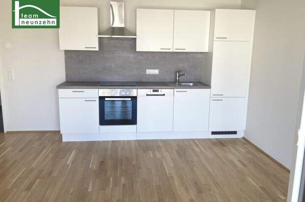 Terrassenwohnung mieten in 8020 Graz (Bild 5)